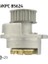 VKPC85624 Devirdaim Astra G-H-Vectra B-C-Meriva-Zafira 1.8-1.8 16V PA7213 1