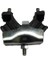 1161 Motor Takozu Sağ Renault 19 Megane I Scenic I 7700785949 1