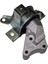 9169 Motor Takozu Sağ Doblo 1.2 1.3 Multijet 05-(Lancia Orijinal) 51718928 1