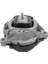 Lemförder 3943201 Motor Takozu Sol Bmw N47 B47 F20 F21 F30 F31 F32 F35 22116856405 1