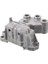 70105672 Motor Takozu Fiat 500X1.3D Multijet 14- 52066940 1