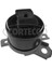 49389726 Motor Takozu Sağ Otomatik Şanzıman Volvo S60 Iı 10 S80 Iı 06 V60 10 V70 Iıı 07 XC60 08 XC70 07 30793318 1