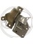 9218 Motor Takozu Punto 1.2 Punto Van 46809632 1