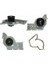 PA881 Devirdaim Audi A4 3.0 Quattro 06C121004H 1