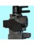 Renault-Mais-Orjinal 149566215R Turbo Elektrovanası Clio Iıı Modus Solenoid 15DCI Master Iıı 1.5dcı 149566215R 1