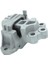 EMN632 Motor Takozu Egea 1.4 15 52017606 1