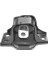 1312 Motor Takozu Megane Iı Scenic Iı Kangoo Iıı Qashqai 8200014931 1