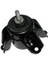 13281 Motor Takozu Sağ Yağlı Tip I30 1.6 Crdı 2012-CEED 1.6 Crdı 2012- 21810A5200 1