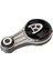 10293 Motor Takozu Kangoo Iıı 08-Laguna Iıı 1.5 Dcı Aluminyum Kısa 8200427529 1