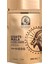 Guatemala Filtre Kahve 200 gr 1