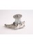 PA1365 Devirdaim Toyota Auris 15-18 1.2 1610080014 1