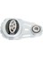 952110 Motor Takozu Fluence-Megane Iıı-Scenic Iıı 1.5 Dcı 6 Vites 112380006R 1