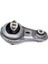 10297 Motor Takozu Renault Master Iıı 2.3dcı Opel Movano B 2.3 Cdtı 8200675206 1