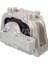 33103487 Motor Takozu Sağ Octavia Golf Vı Superb Caddy Eos Beetle Jetta Yeti 2.0tdı Cffb Cfgb Cfhc Clca 1K0199262CB 1