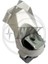 1334 Motor Takozu Twingo I 7700412094 1
