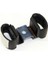 594499 Motor Takozu P106 91 Saxo 96-03 1844.59 1