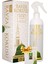 Medine Ravza Kokusu Sprey 400 ml Medine Ravza Kokusu Parfüm Esansı 3ml 1