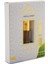 Medine Ravza Kokusu Sprey 400 ml Medine Ravza Kokusu Parfüm Esansı 3ml 2