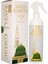 Medine Ravza Kokusu Sprey 400 ml Medine Ravza Kokusu Parfüm Esansı 3ml 3