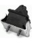 16539 Motor Takozu Alt Mercedes Sprinter 901-904 96-06 Volkswagen Lt 28 35 46 96-05 A9012412413 1