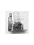 538C26 Motor Takozu 207 06 P1007 07 C3 I 02 C3 Iı-C3 Picasso-Ds3 09 1.6 Hdı-Vtı 9801521580 1