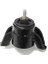 13277 Motor Takozu Ön Sağ Yağlı Tip Elantra 2011-1.6 1.8 Benzinli Otomatik Manuel 218103X000 1