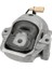 Lemförder 4237101 Motor Takozu Sağ-Sol Elektrikli A4-A5-Q5 2008 2.0 Tfsı 2.7-3.0 Tdı Cmua-Cred-Cgkb-Cama-Clab-Cduc 8R0199381AQ 1