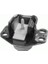 Renault-Mais-Orjinal 7700434370 Motor Takozu Sağ Clio Iı Kangoo Symbol 4 Delik 51800390 1