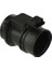 AF10189-12B1 Hava Debimetresi Vivaro A Trafic – Master Laguna Megane 1.9 F9Q 7700109812 1