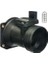 AF10299-12B1 Hava Akışmetre Debimetre Bora Golf Iv Octavia Passat 1.4 1.9d 1.6 97-08 Akl Atd Azm Bfq 06A906461B 1
