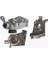 PA805 Devirdaim Fabia 1.0-1.4 99-03 Ame-Aze-Aqw 047121013L 1