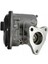 Renault-Mais-Orjinal 147109913R Egr Devirdaim Vanası K9K Clio Iv Captur-Kadjar-Megane Iv-Logan-Sandero-Lodgy 147109913R 1