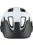 Chiru Mtb Kask Mat Beyaz S (52/56CM) 2