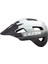 Chiru Mtb Kask Mat Beyaz S (52/56CM) 3