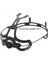 Chiru Mtb Kask Mat Beyaz S (52/56CM) 5