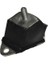 1131 Motor Takozu Ön Sol Renault 9 Renault 11 Renault 21 Gts Exp Super 4 7704001320 1