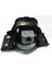 1187 Motor Takozu Sağ Megane Iı Scenınc Iı Logan 1.5 Dcı Kangoo Iıı 08-(Tum Motor) 8200592642 1