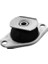 17073 Motor Takozu Arka Tek Delik Tempra Tipo 1.4 1.5 7629021 1