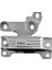 28259 Motor Takozu Sağ Master Iıı Movano 2.3dcı Cdtı 10- 4419377 1