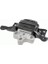 Lemförder 3771801 Motor Takozu Golf Vıı 13-Arteon 17-Passat 15-A3 13-Q2 17-Tt 15-Altea 16-Leon 13-Octavia 13- 5Q0199555T 1