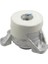 Lemförder 3953801 Motor Takozu Alt Sol X253 15-19 W213 16-S213 17-C253 16-18 A2532401000 1