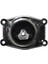 951736 Motor Takozu Ön Sol Zafira B 1.6 1.8 Astra H 5684653 1