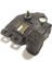 599240 Konjektör 12V Citroen Peuegeot 1.6 Hdı TG15C189 439700 5993.68 1