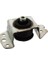 17071 Motor Takozu Ön Alt Tempra Tipo 7610541 1