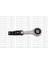 10011172 Motor Takozu Alt Orta Braket Polo A115-18 Toledo 1-19 Fabia 15-Rapid 13-1.4 Tsıtfsı Czea Dajb 6C0199851C 1