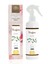 Okaliptüs Kokusu Sprey 400 ml Okaliptüs Kokusu Araba Kokusu 8 ml 2