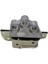 EMN624 Motor Takozu Fiat Egea 1.4 Mpı Motor Benzinli 15 51983866 1