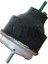 80027 Motor Takozu Sol A4 1.6 1.8 1.9 Tdı Afn Avg Alz Awt Aeb 97-04 8D0199379J 1
