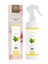 Hanımeli Kokusu Sprey 400 ml. Hanımeli Kokusu Parfüm Esansı 3 ml 2