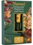 Hanımeli Kokusu Sprey 400 ml. Hanımeli Kokusu Parfüm Esansı 3 ml 3